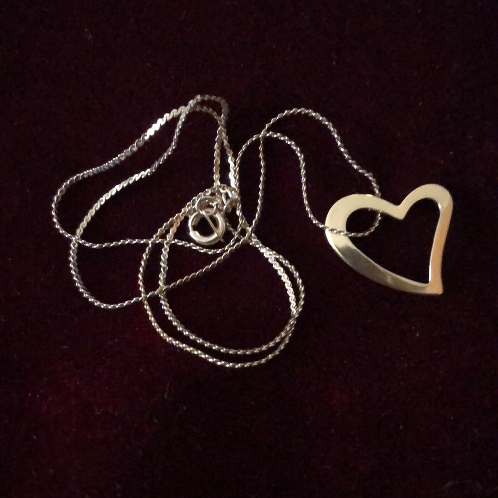 Valentine perfect!
